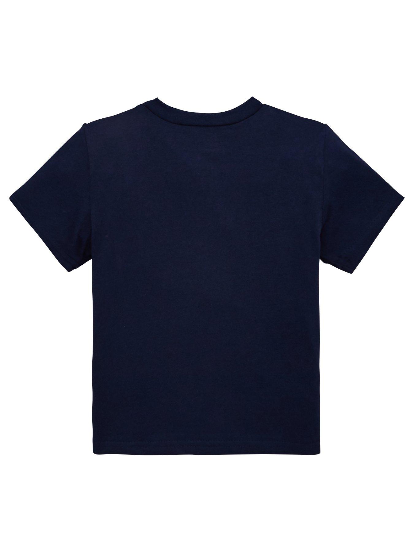 polo-ralph-lauren-baby-boys-classic-short-sleeve-t-shirt-navyback