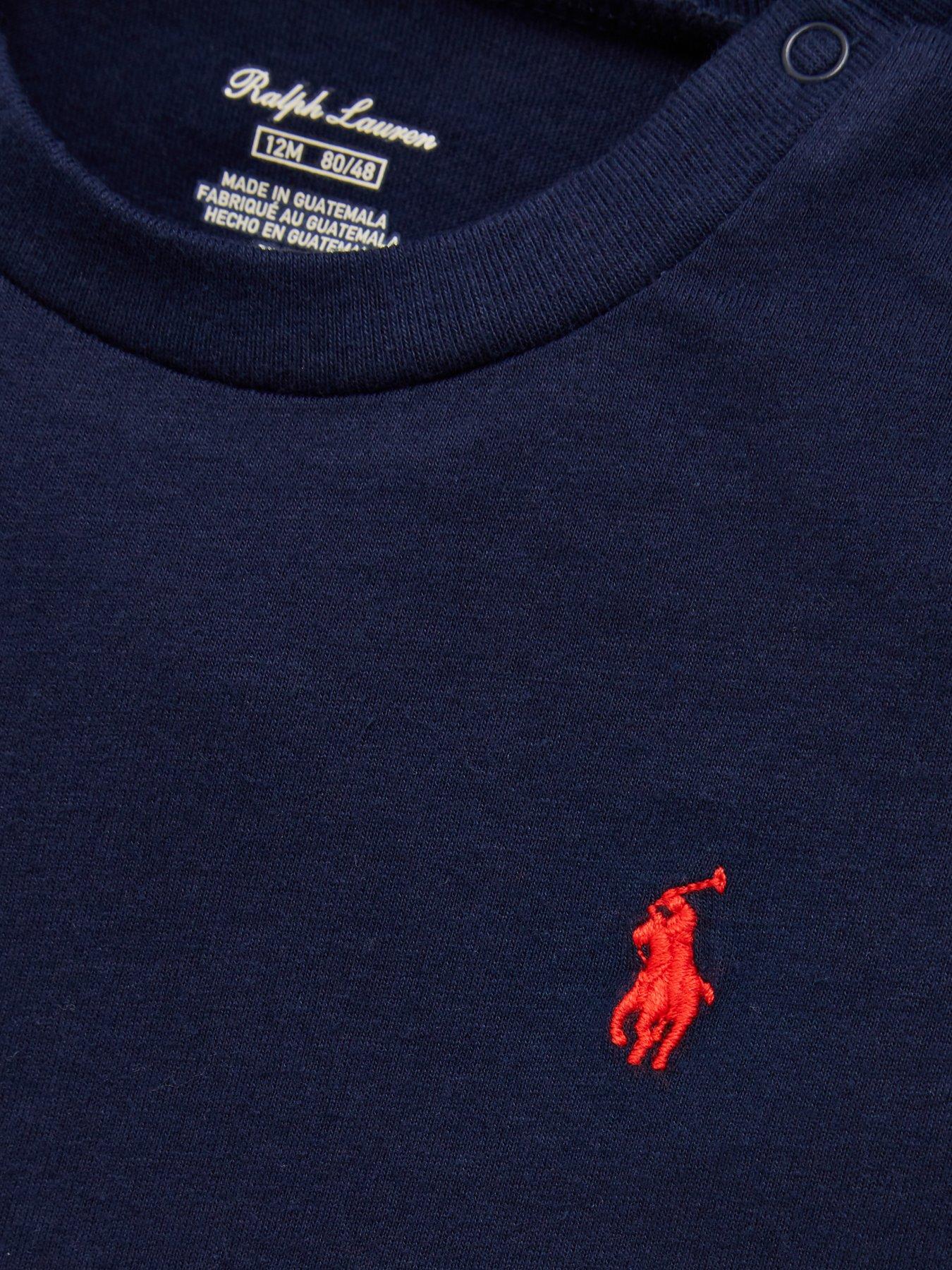 polo-ralph-lauren-baby-boys-classic-short-sleeve-t-shirt-navyoutfit