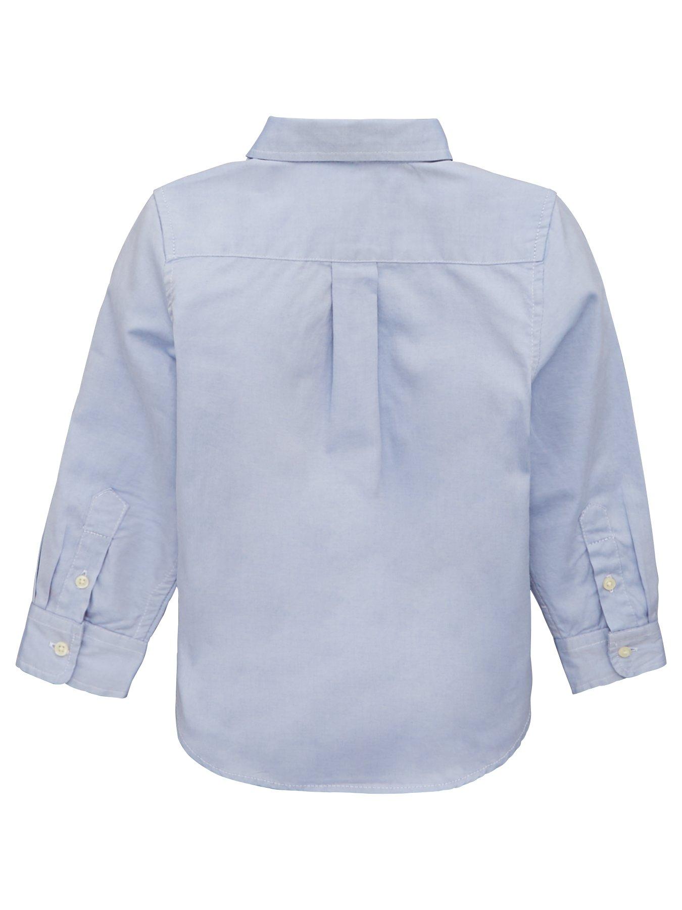 polo-ralph-lauren-boys-custom-fit-classic-oxford-shirt-blueback