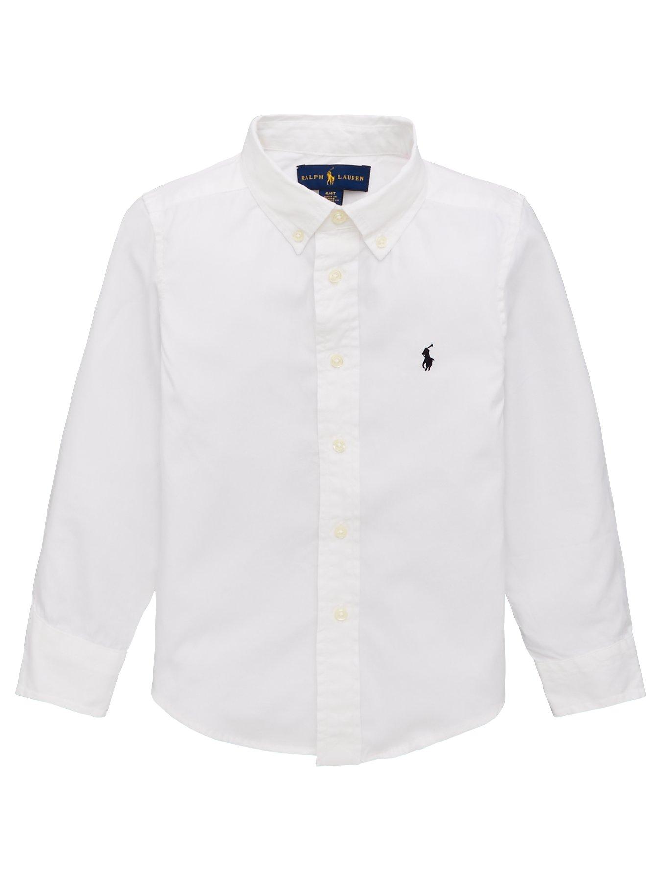 Polo ralph 2024 lauren custom fit