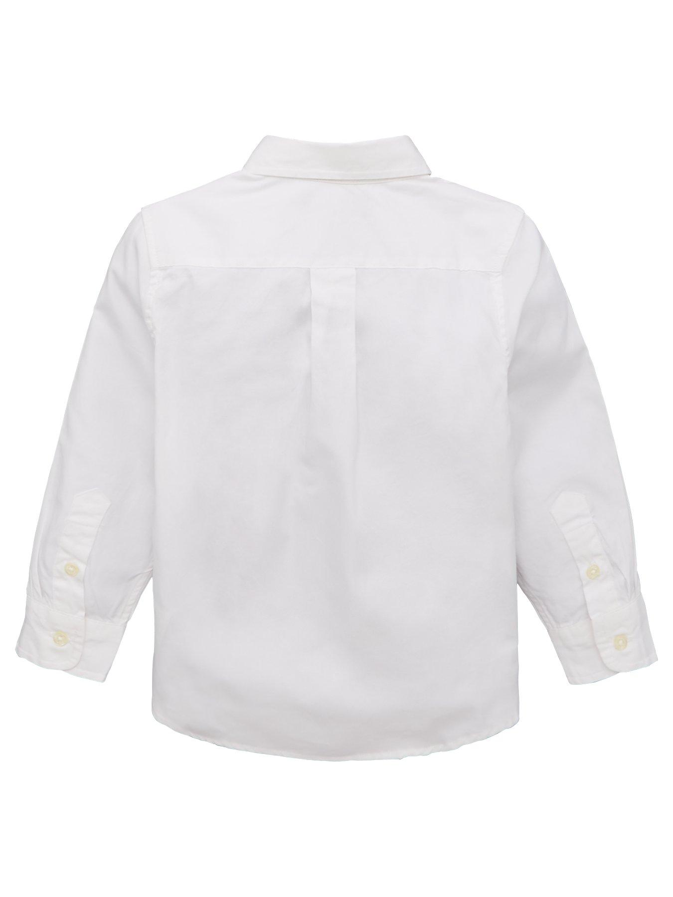 polo-ralph-lauren-boys-custom-fit-classic-oxford-shirt-whiteback