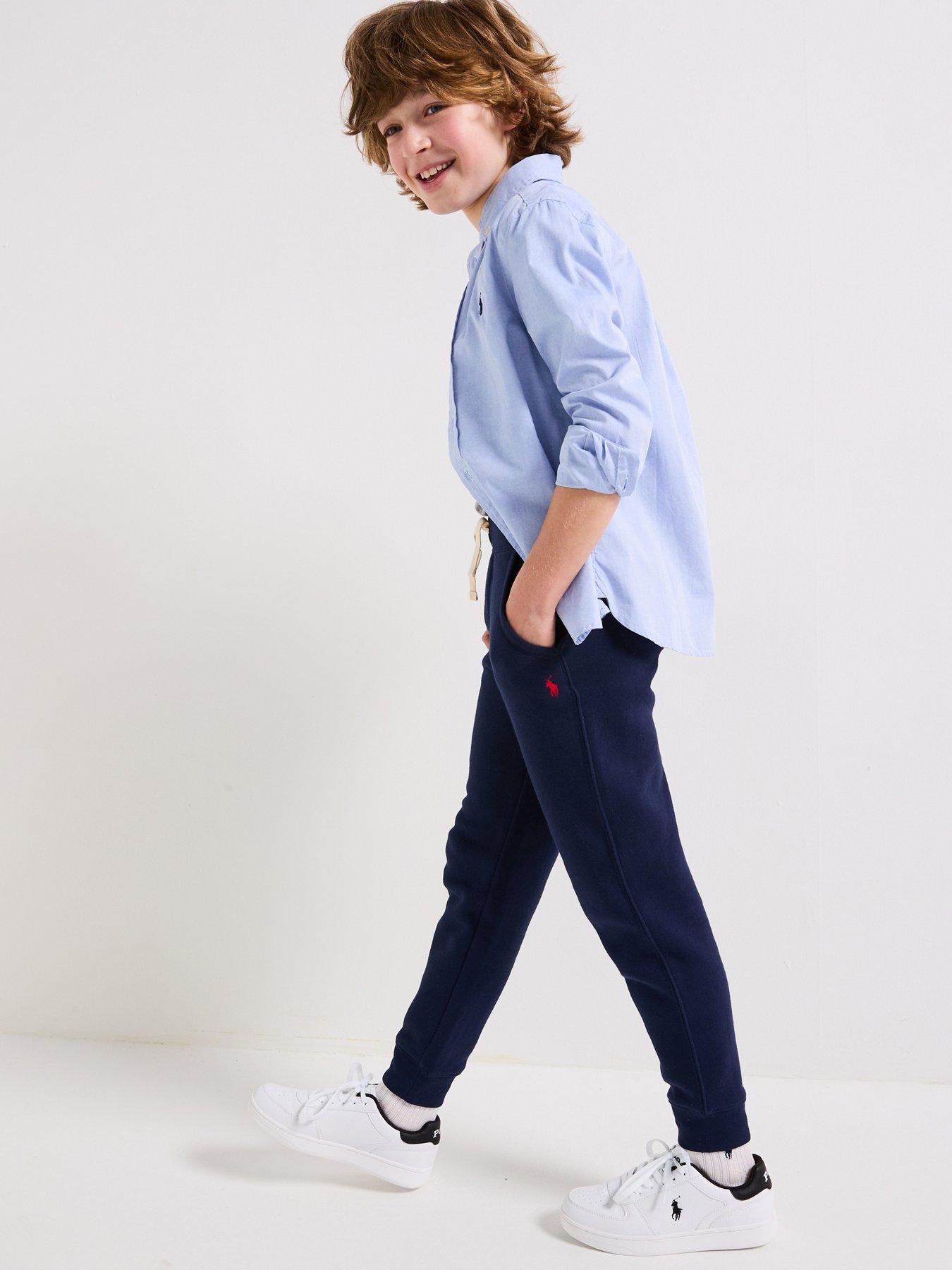 polo-ralph-lauren-boys-classic-joggers-navy
