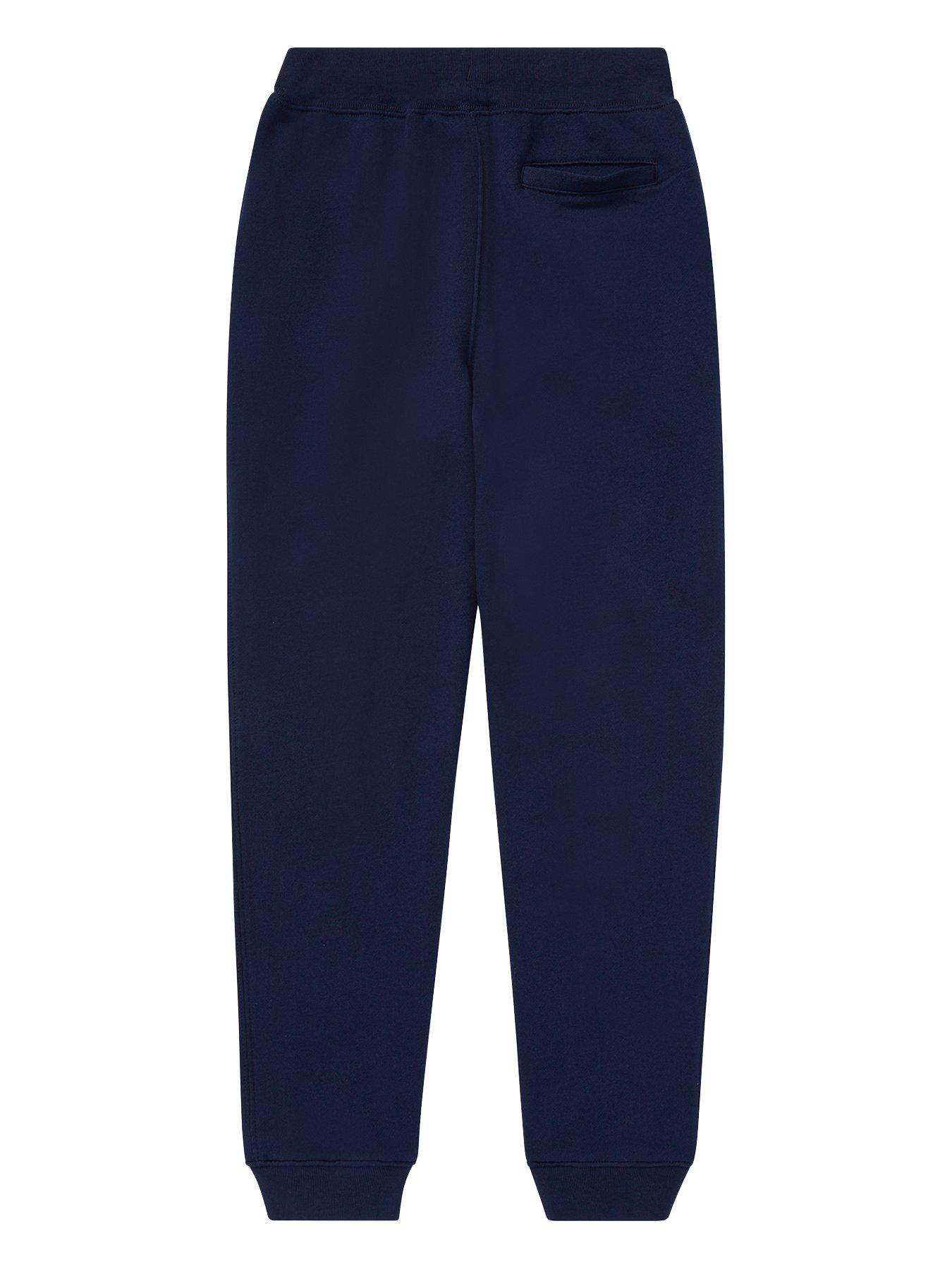 polo-ralph-lauren-boys-classic-joggers-navyback