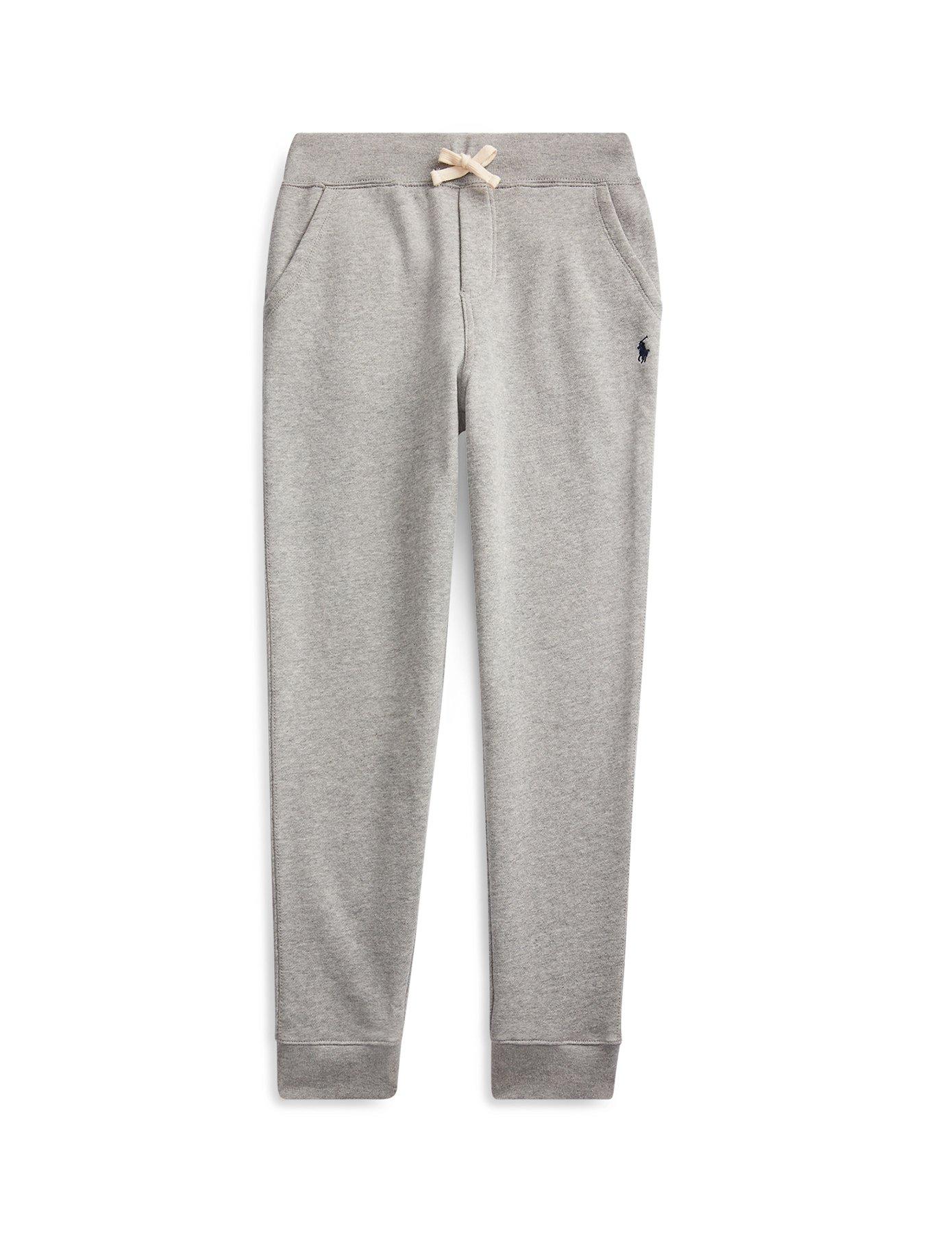 polo-ralph-lauren-boys-classic-joggers-greyoutfit