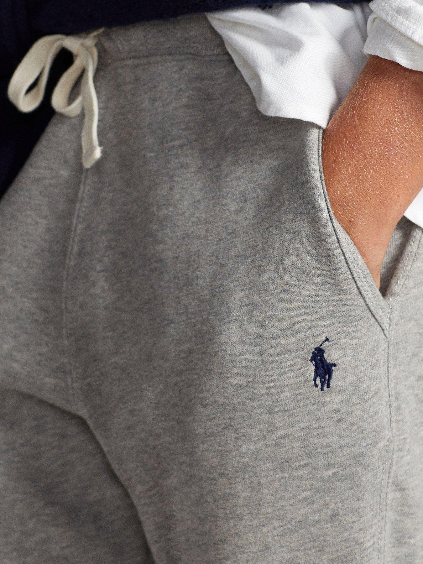 polo-ralph-lauren-boys-classic-joggers-greydetail