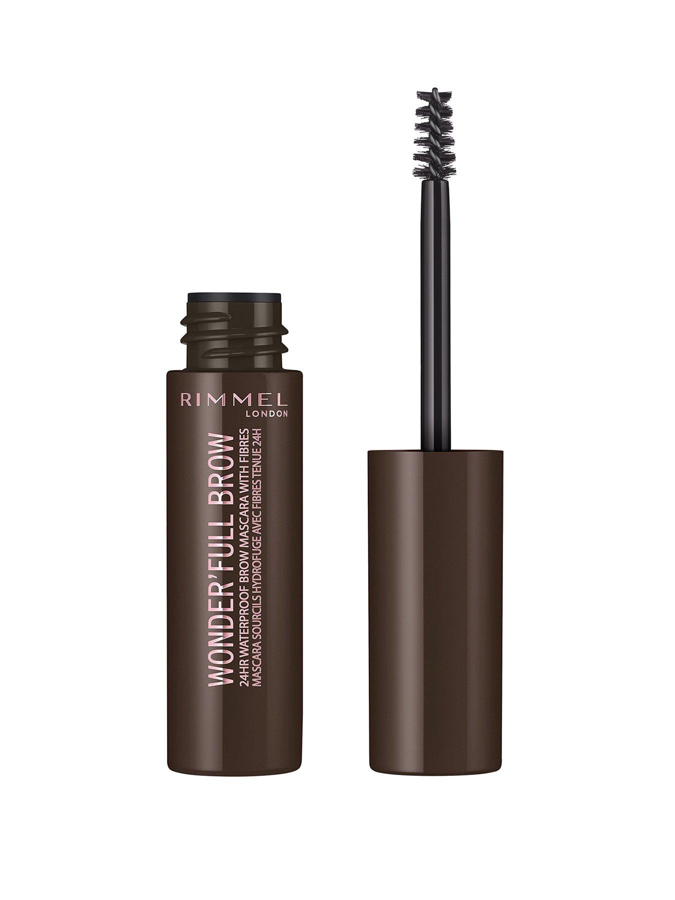 rimmel-rimmel-wonderfull-24hr-brow-mascara