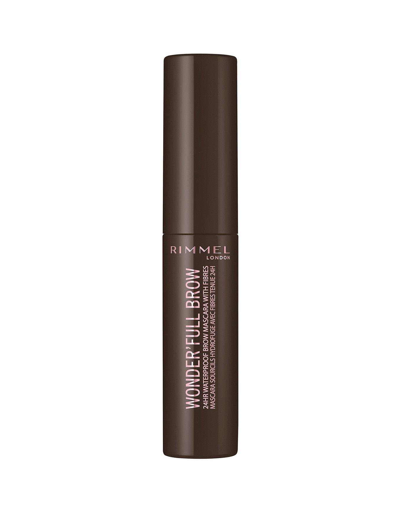 rimmel-rimmel-wonderfull-24hr-brow-mascarastillFront