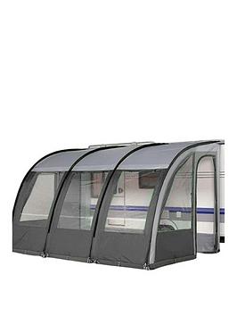 streetwize-accessories-ontario-390-porch-awning--nbspcharcoal
