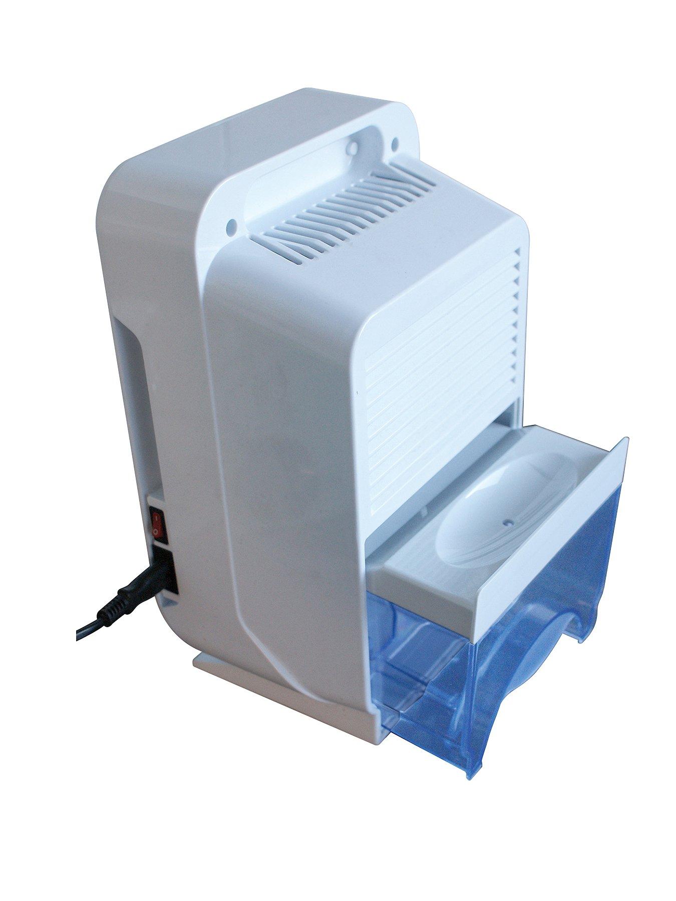 streetwize-compact-electric-dehumidifierstillFront