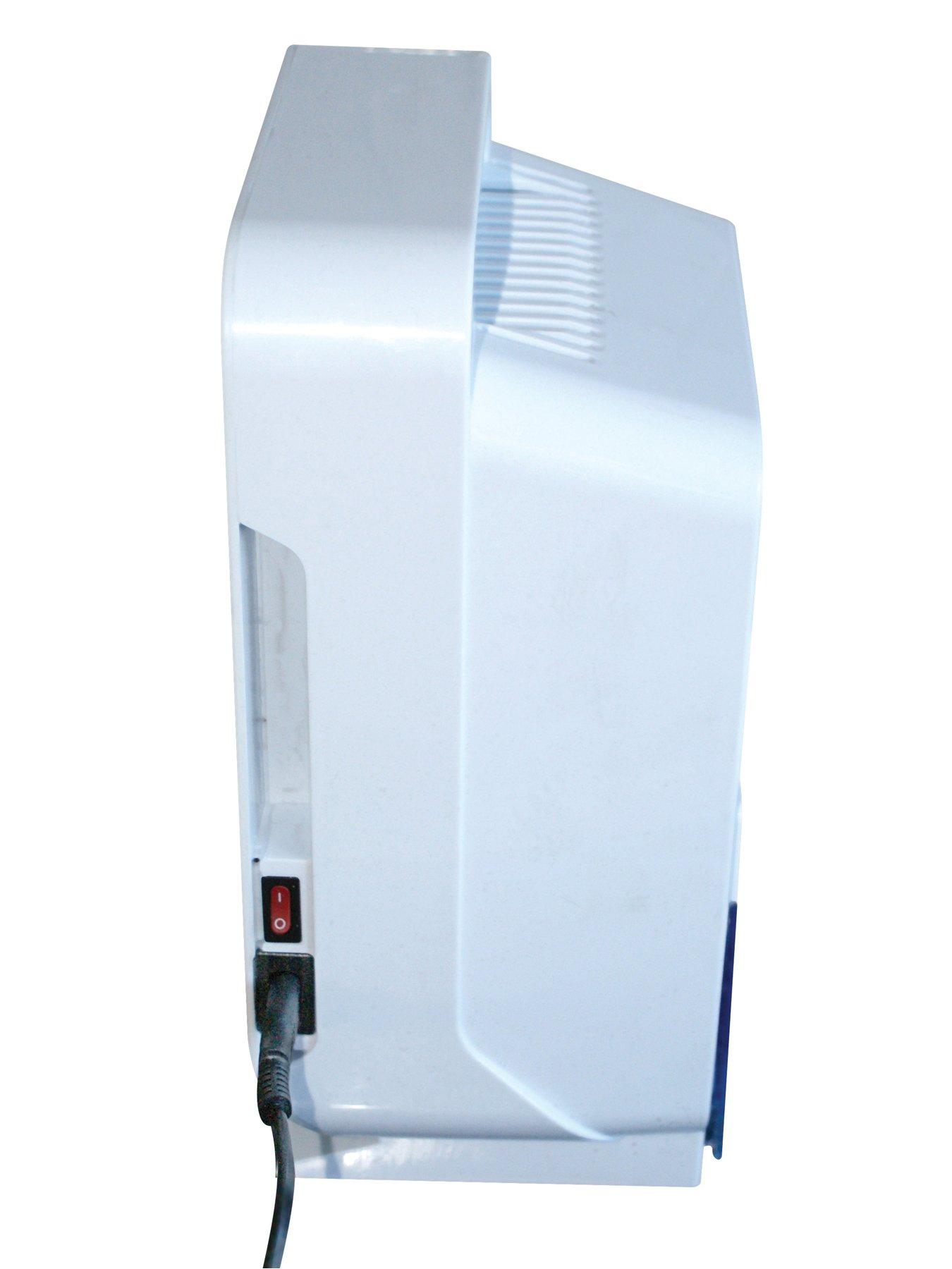 streetwize-compact-electric-dehumidifierback
