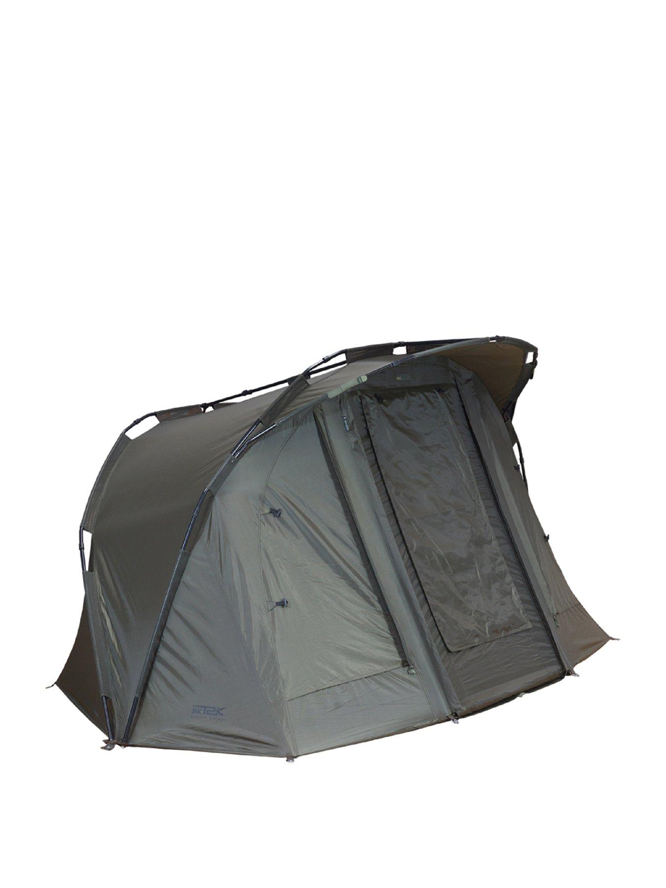 sonik-sonik-tek-bivvy-1-manfront