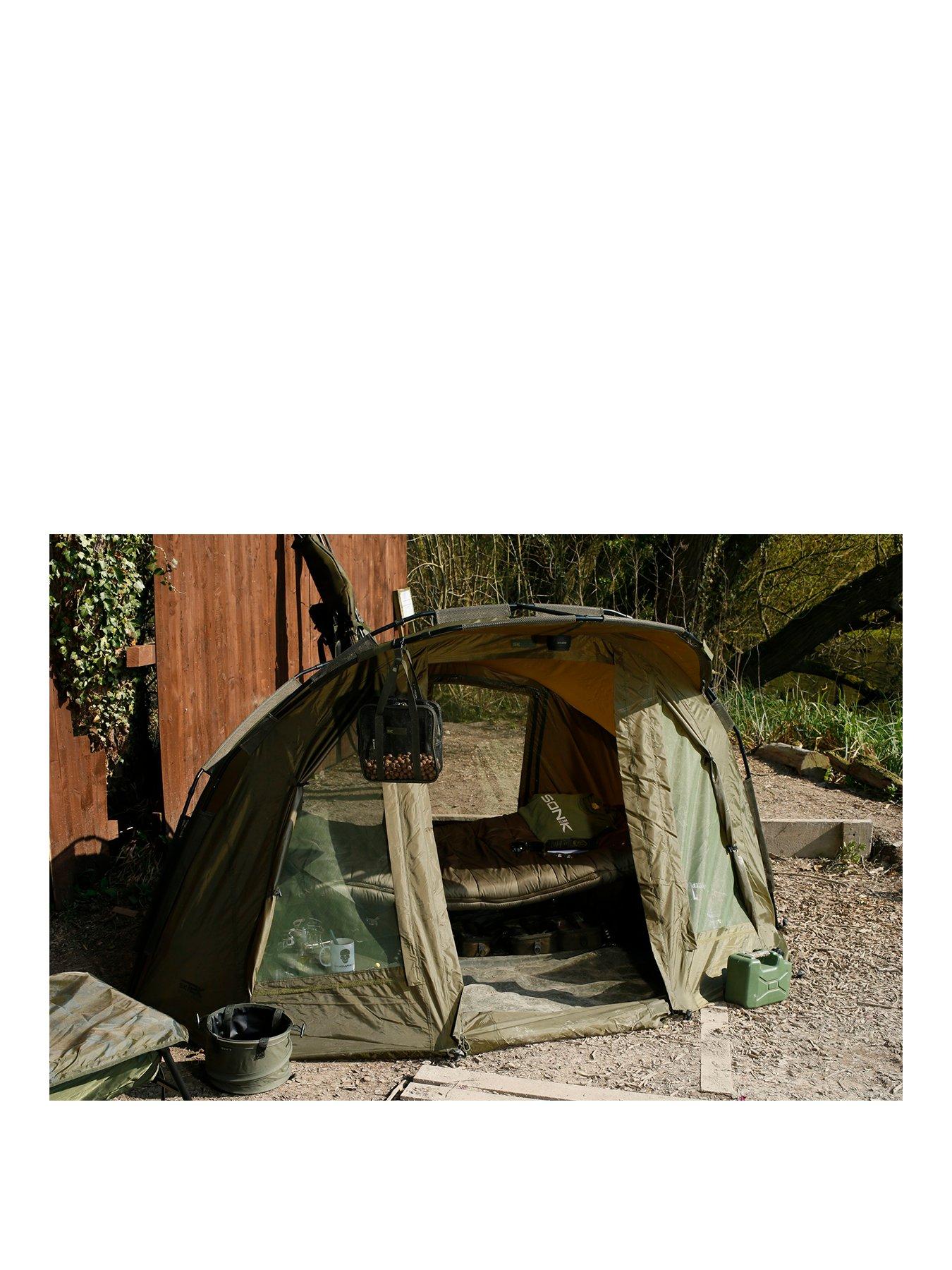 sonik-sonik-tek-bivvy-1-manstillFront