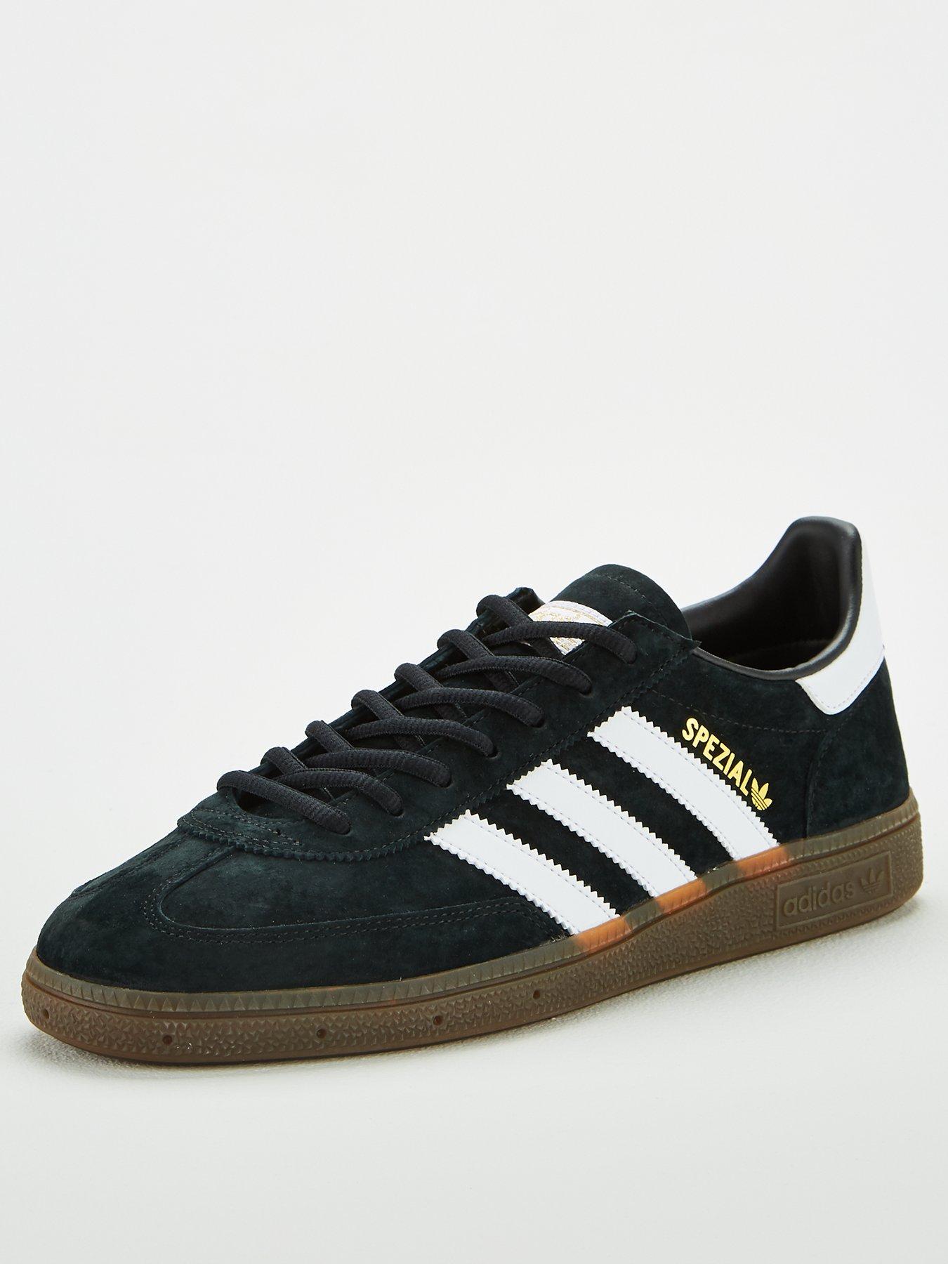 Adidas spezial hot sale ireland