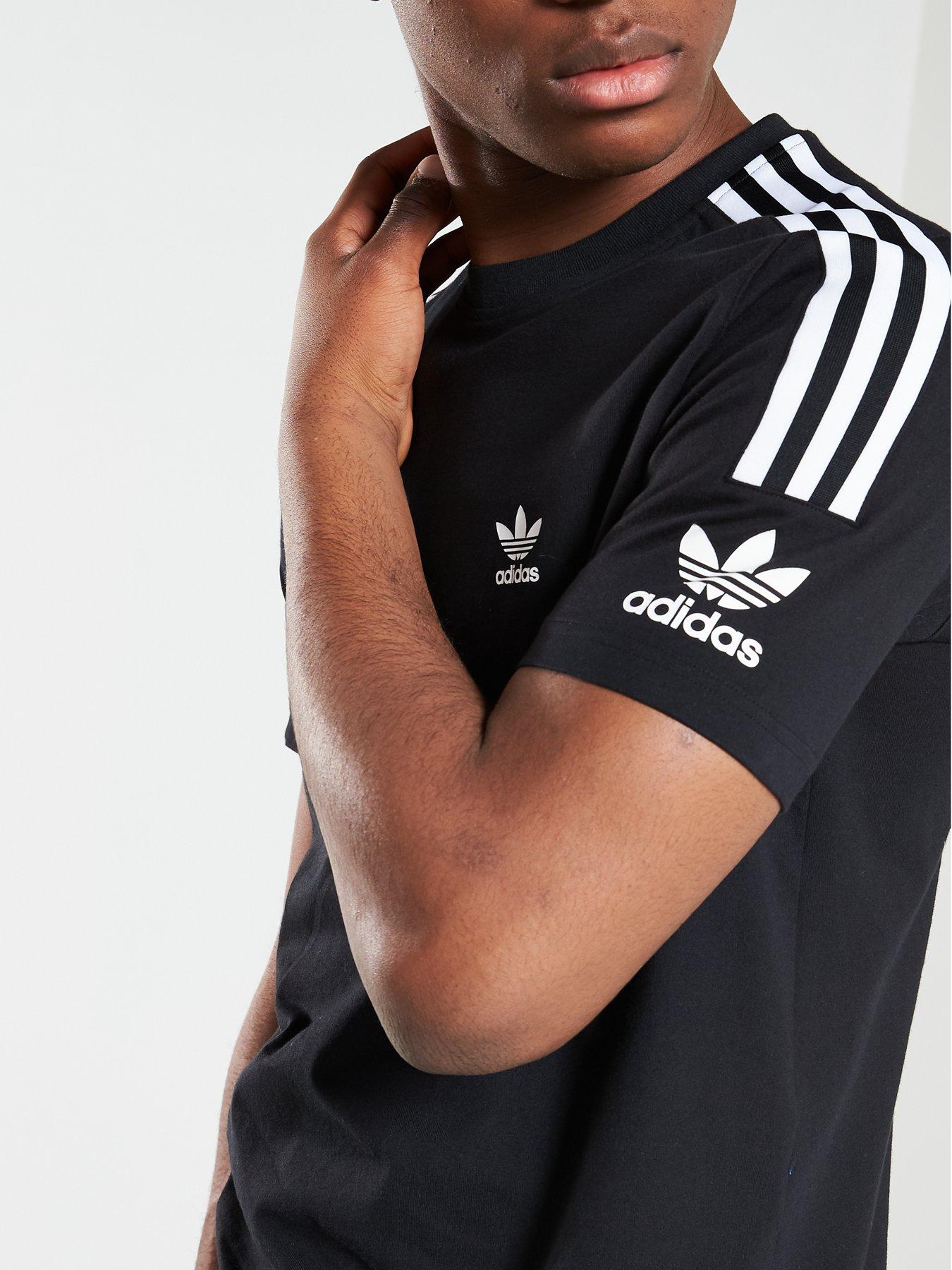 adidas-originals-lock-up-t-shirt-blackoutfit