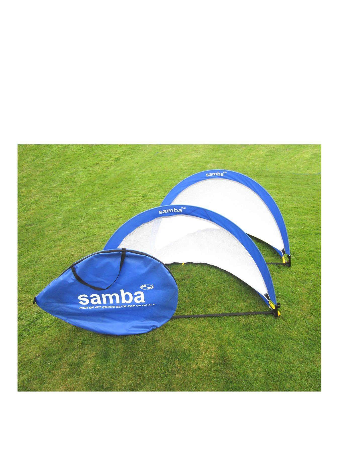 samba-4ft-pop-ups-1-pair