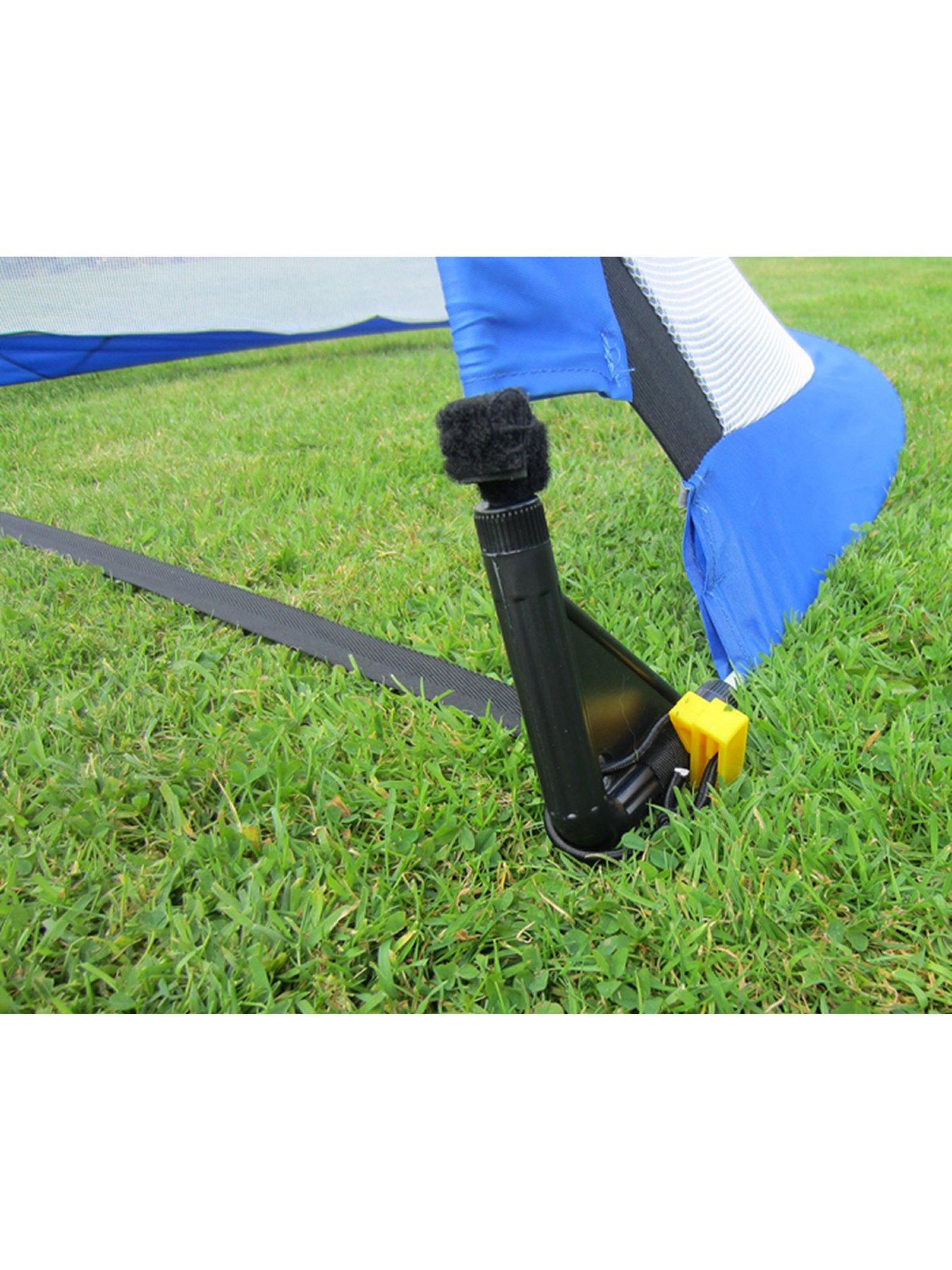 samba-6ft-pop-ups-1-pairback