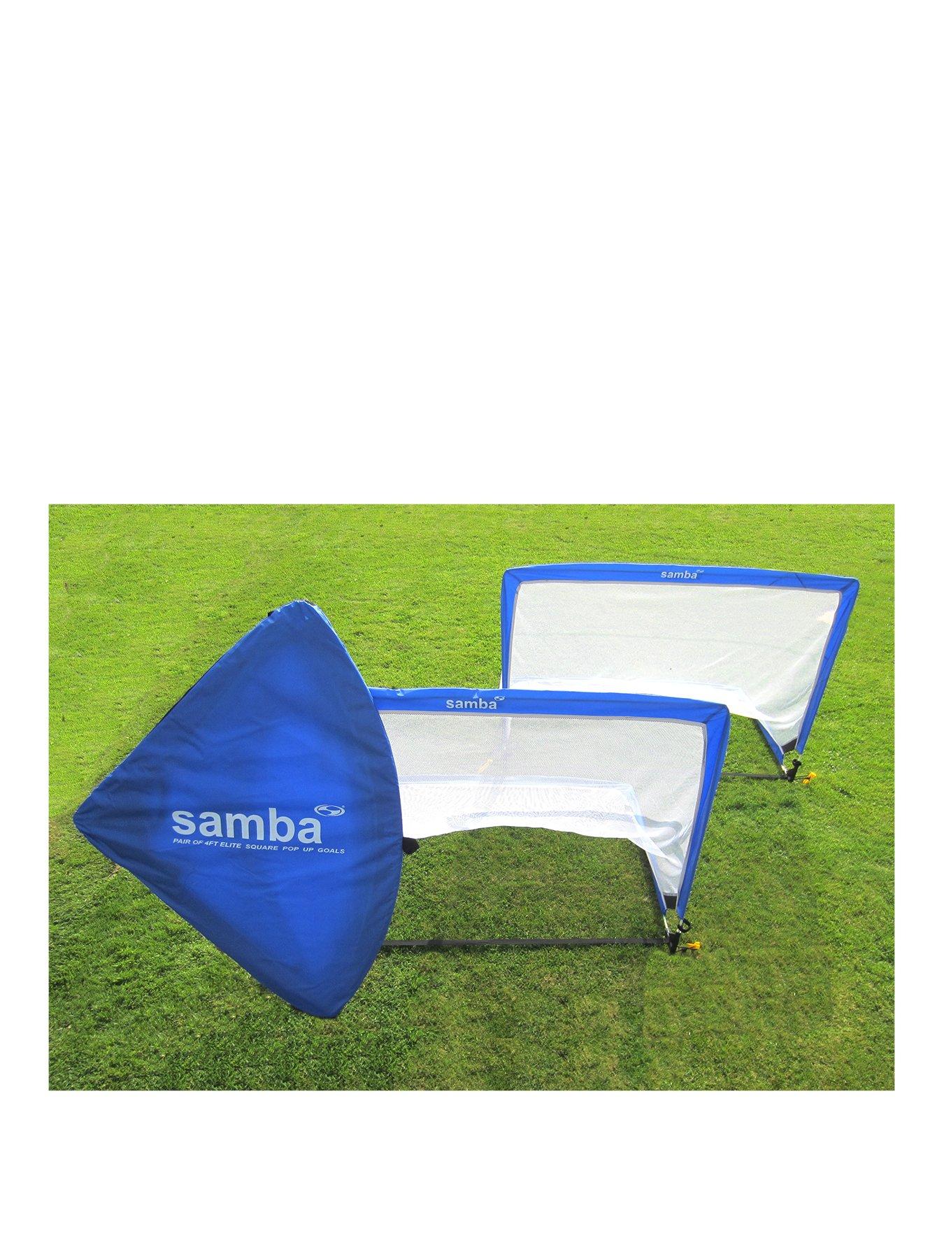 samba-4ft-square-pop-ups-1-pair