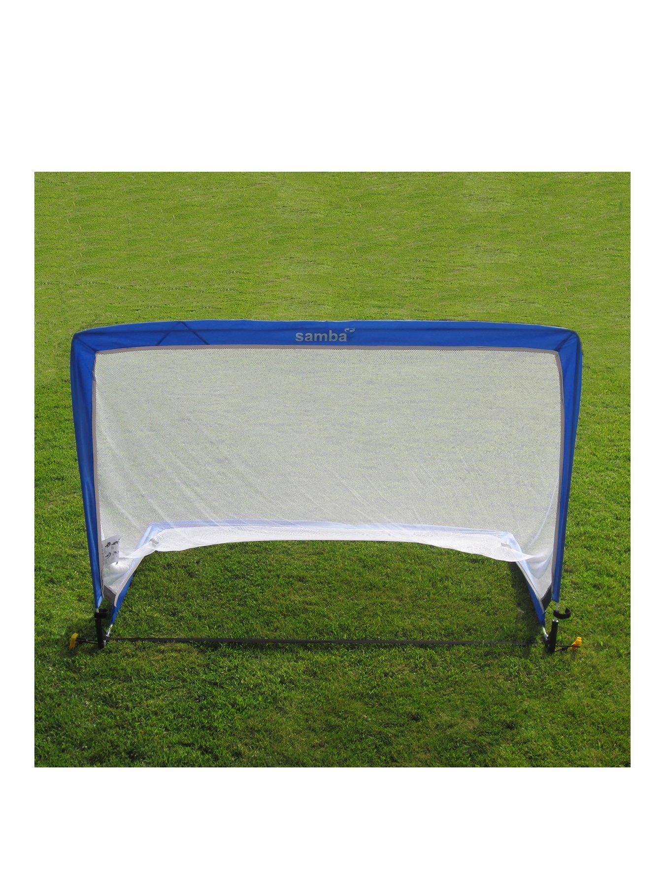 samba-4ft-square-pop-ups-1-pairstillFront