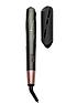 remington-curl-amp-straight-confidence-2-in-1-hair-straightener-s6606back