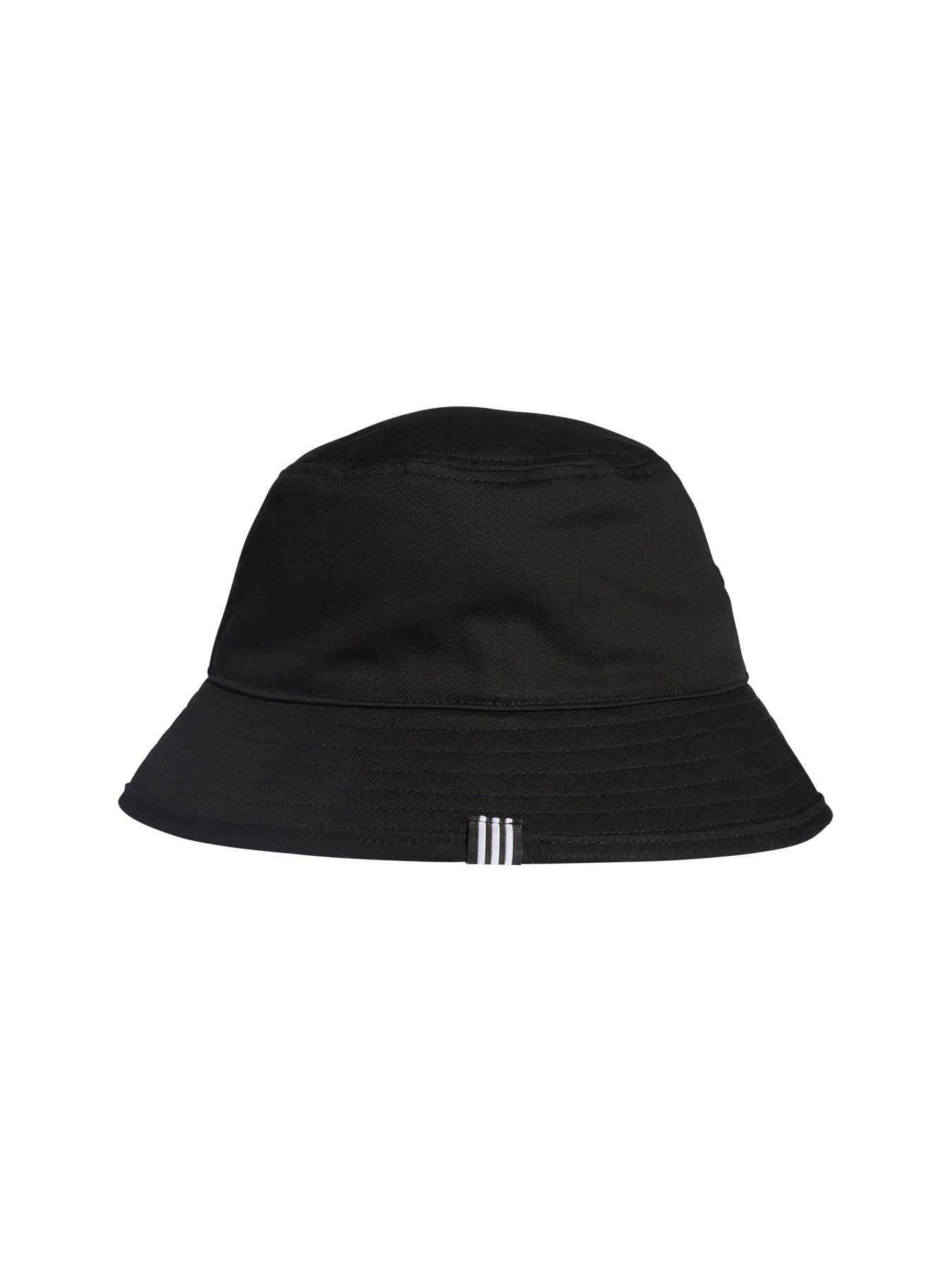adidas-originals-bucket-hat-blackback