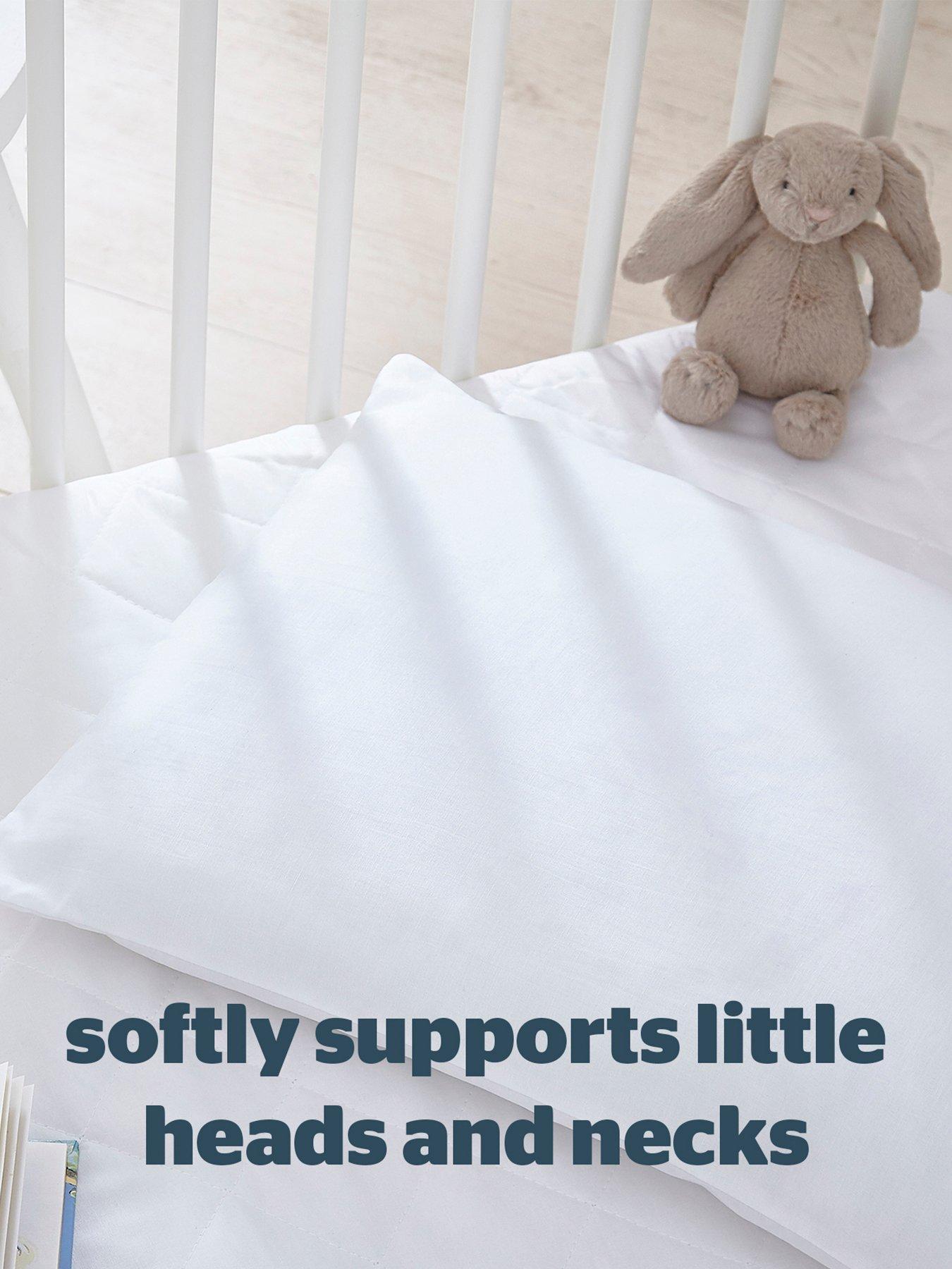 silentnight-silentnight-safe-nights-anti-allergy-toddler-cot-bed-bedset-9-tog-duvet-amp-pillowoutfit