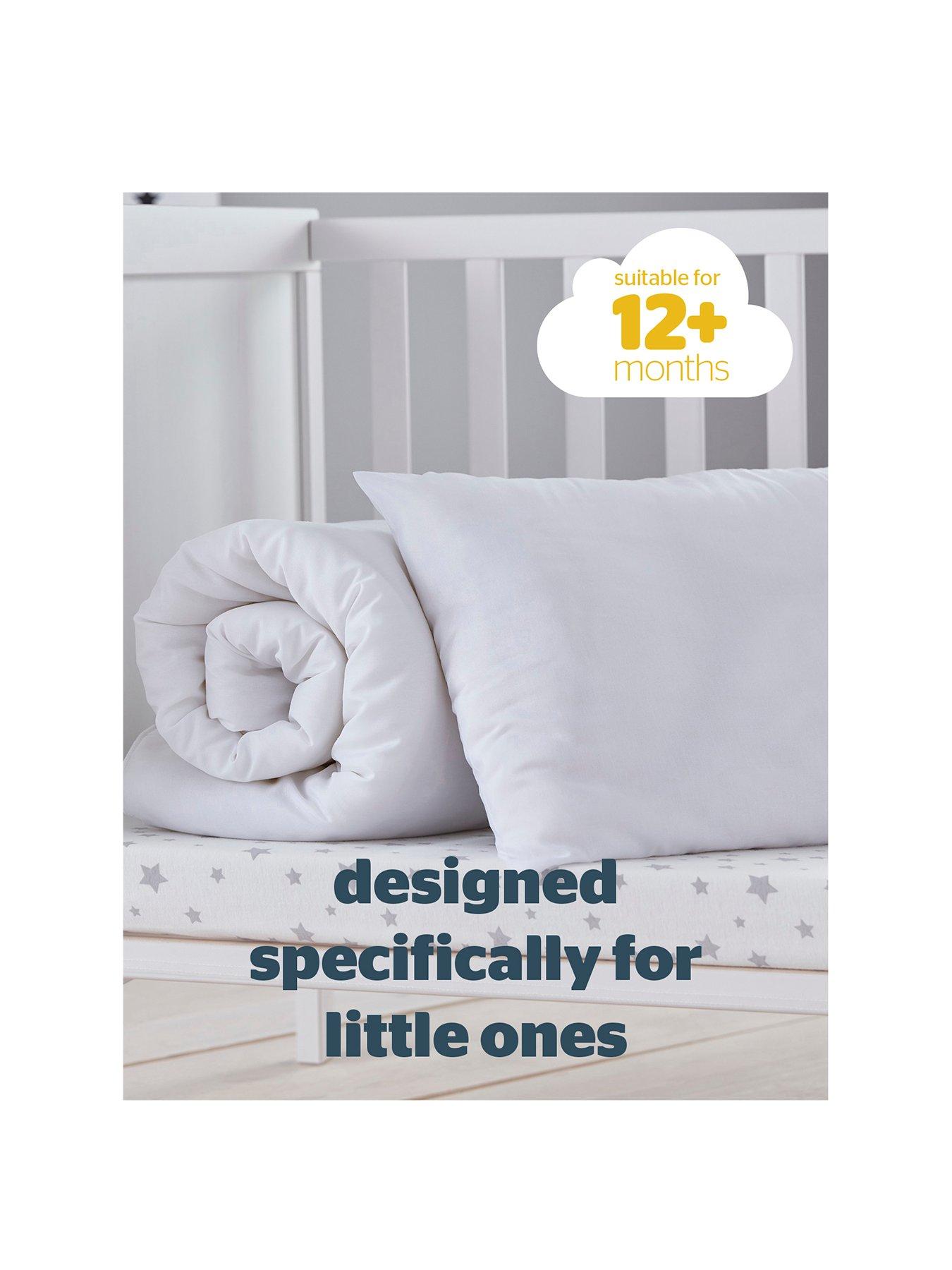 silentnight-silentnight-safe-nights-6-x-pack-100-cotton-moses-basket-fitted-sheets-74cm-x-28cm-grey-bundleback