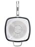 tefal-titanium-excel-all-in-one-pan-frying-pan-with-thermospot-stone-effectback
