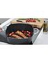 tefal-titanium-excel-all-in-one-pan-frying-pan-with-thermospot-stone-effectdetail