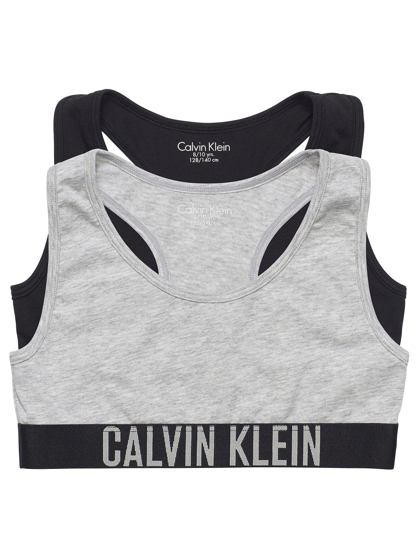 calvin-klein-girls-2-pack-bralettesnbsp--blackgrey