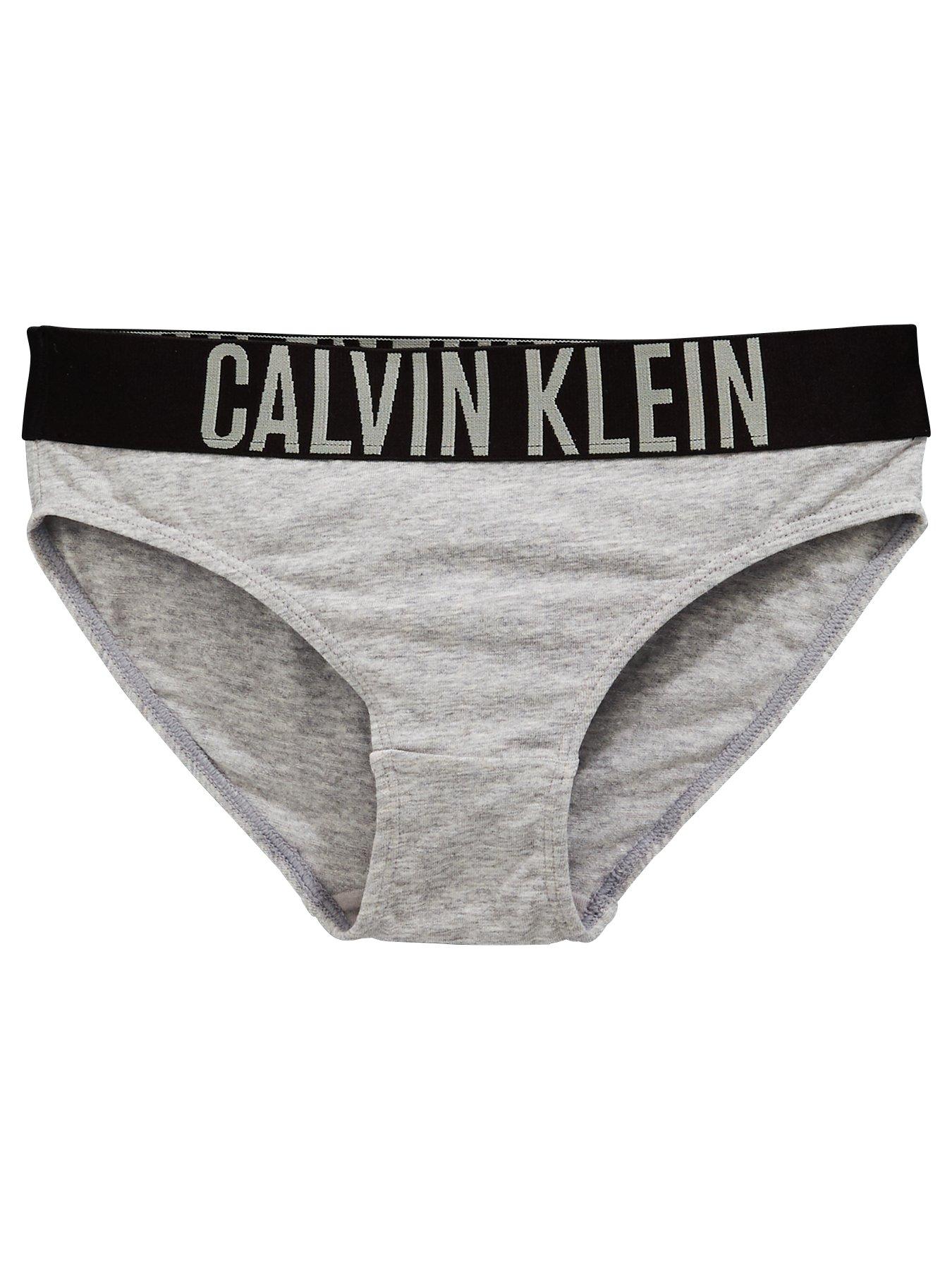 calvin-klein-girls-2-pack-bikini-briefs-blackgreyback