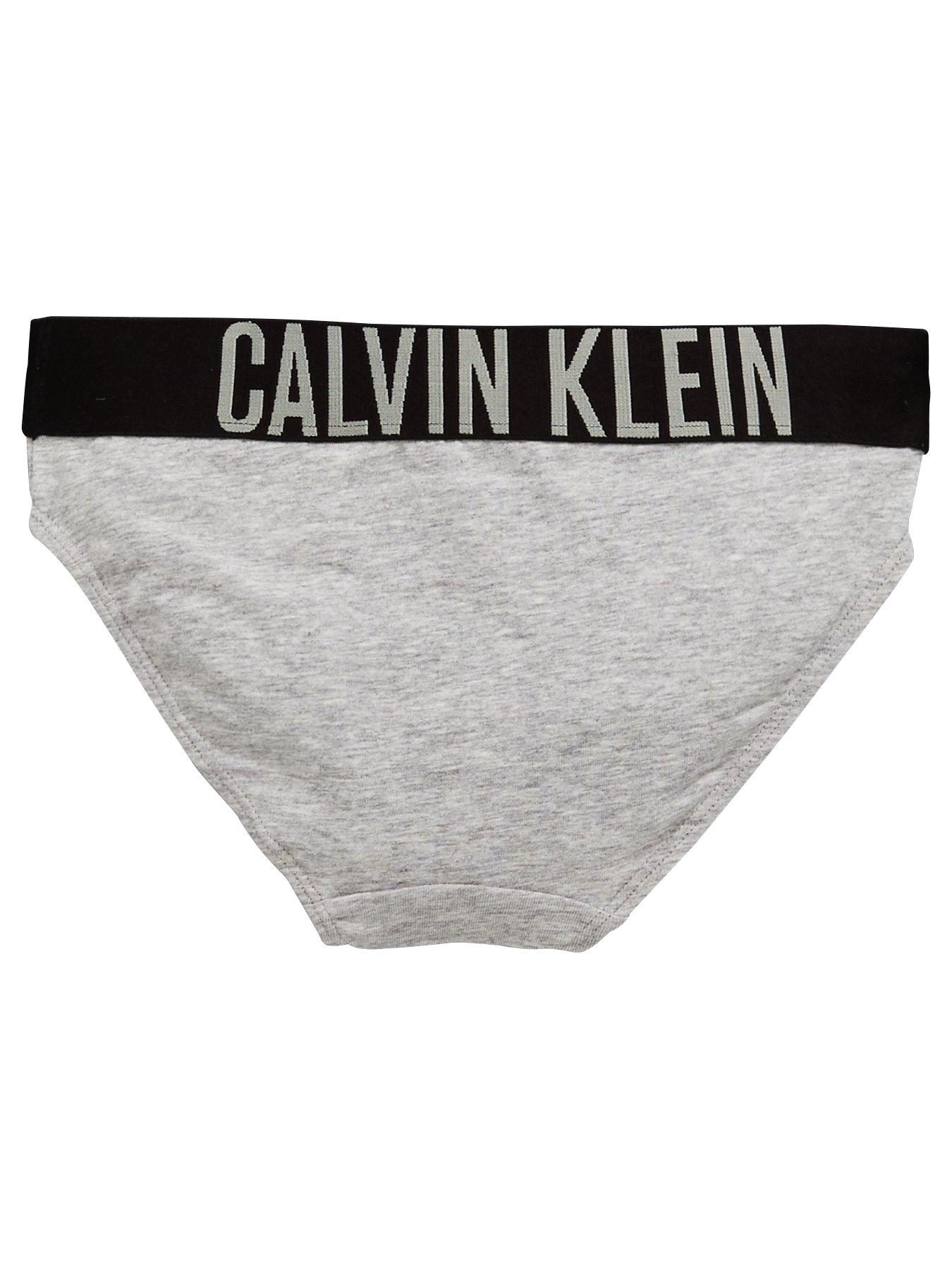 calvin-klein-girls-2-pack-bikini-briefs-blackgreyoutfit