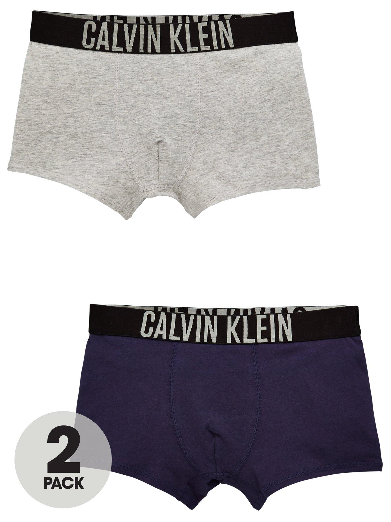 calvin-klein-boys-2-pack-trunks-greyblue