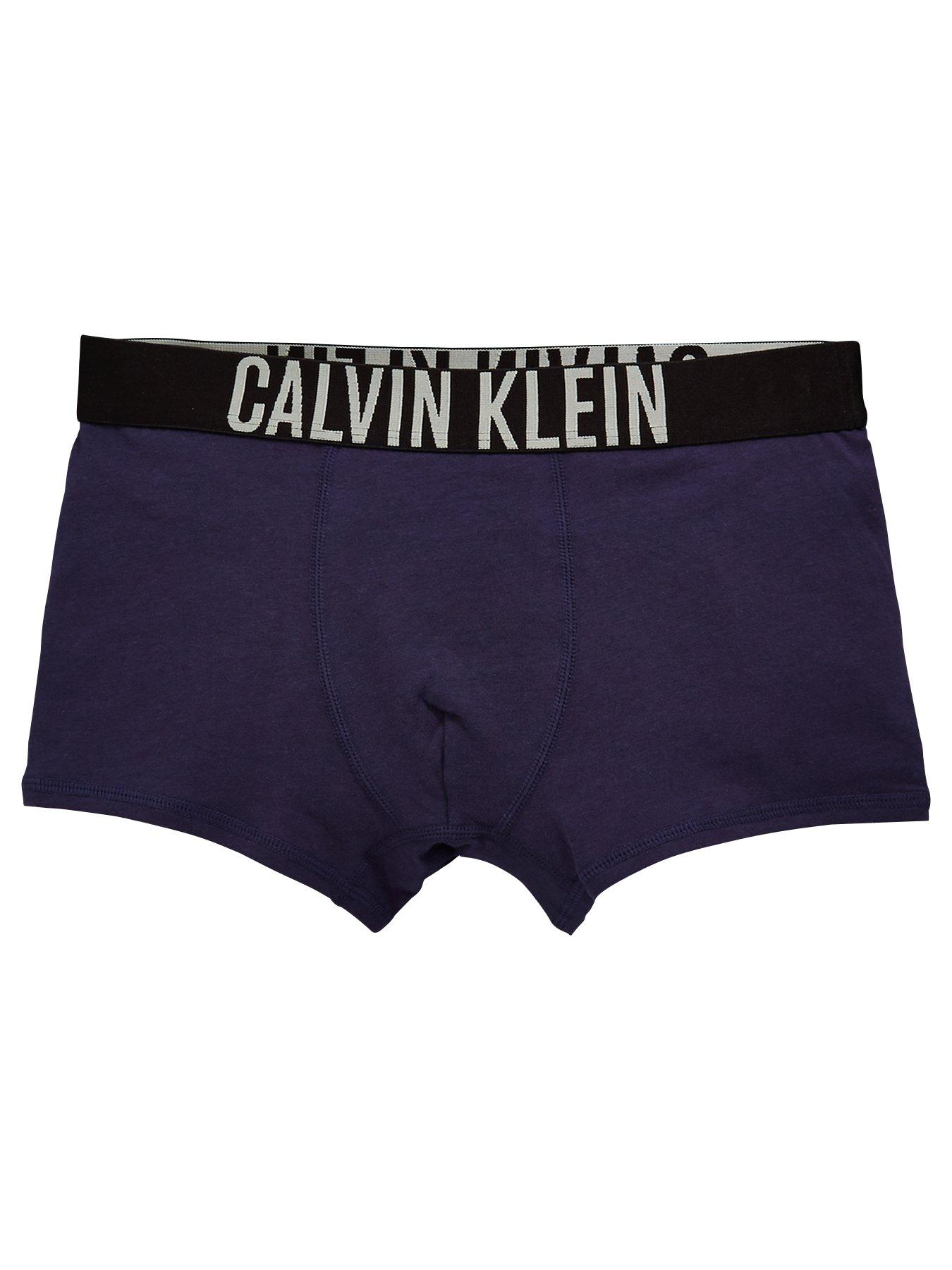 calvin-klein-boys-2-pack-trunks-greyblueback