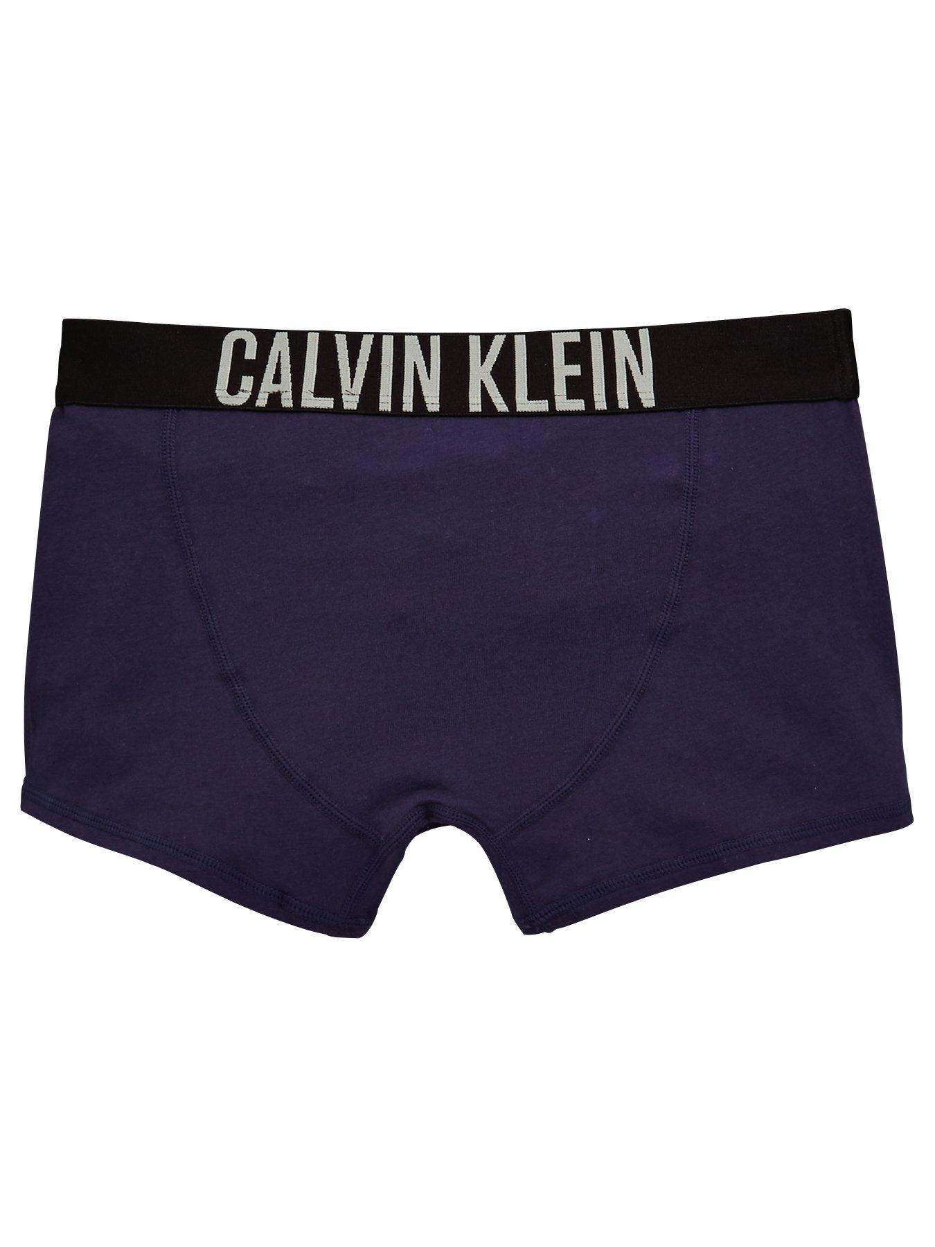 calvin-klein-boys-2-pack-trunks-greyblueoutfit