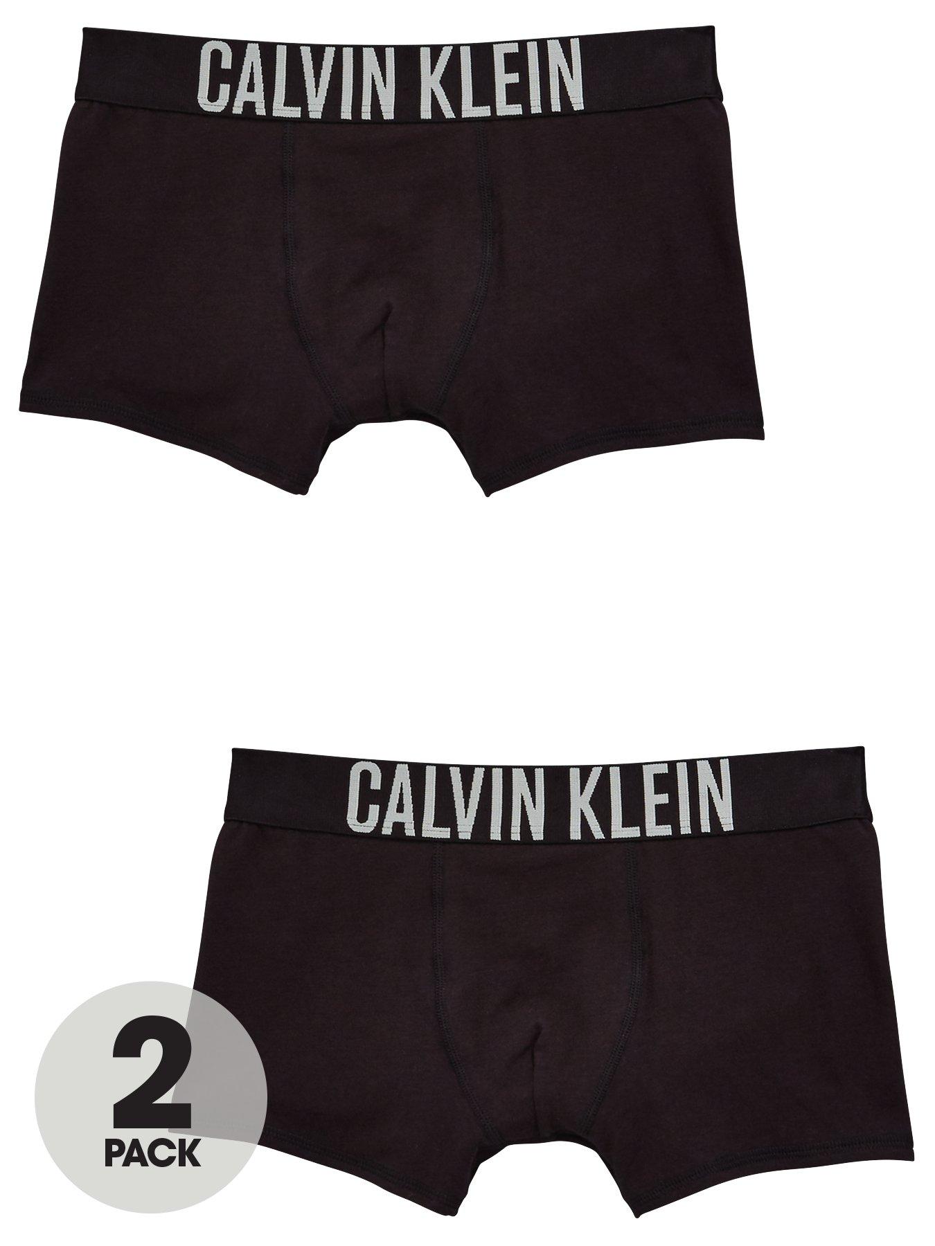 calvin-klein-boys-2-pack-trunks-black