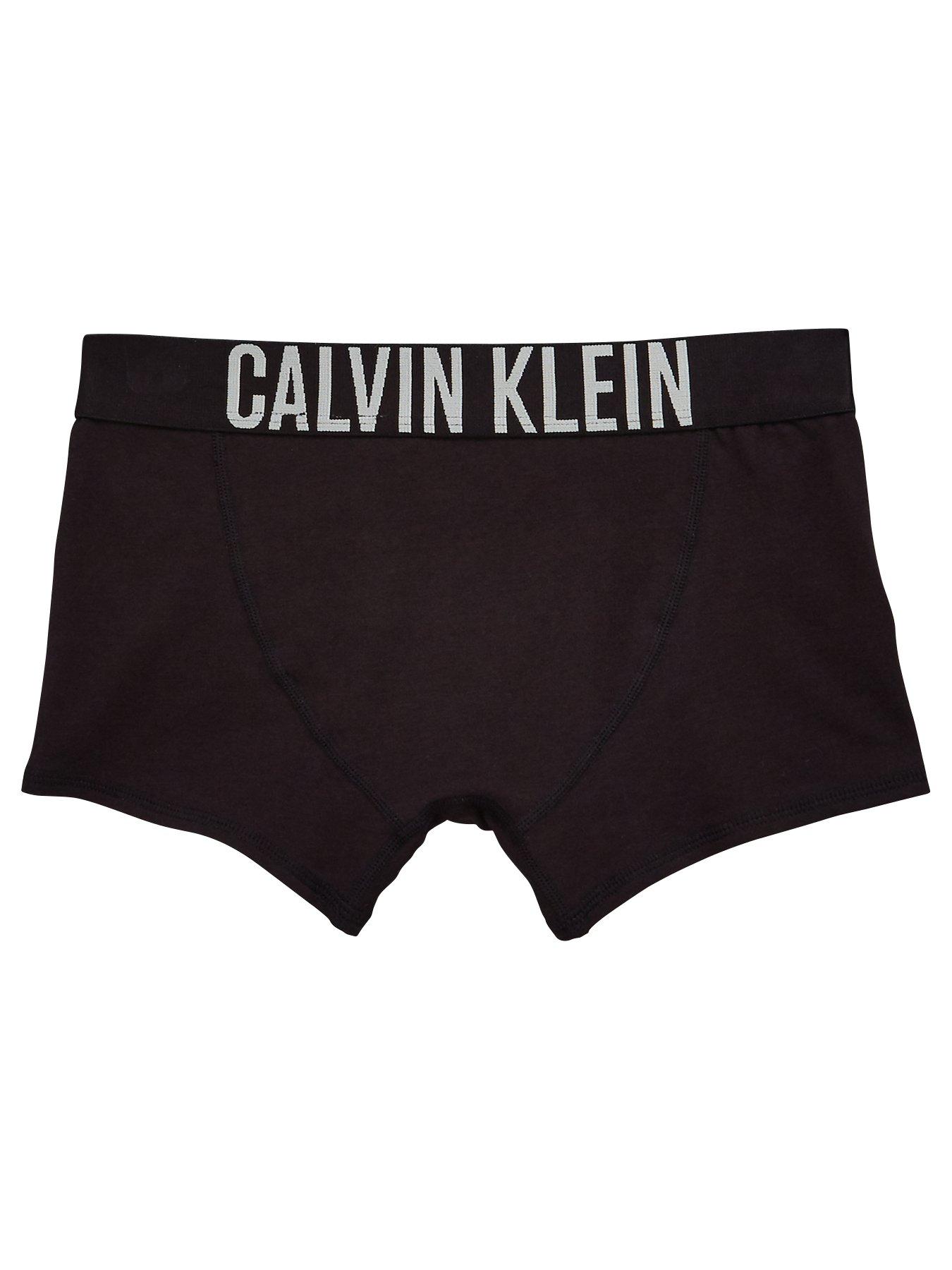 calvin-klein-boys-2-pack-trunks-blackoutfit