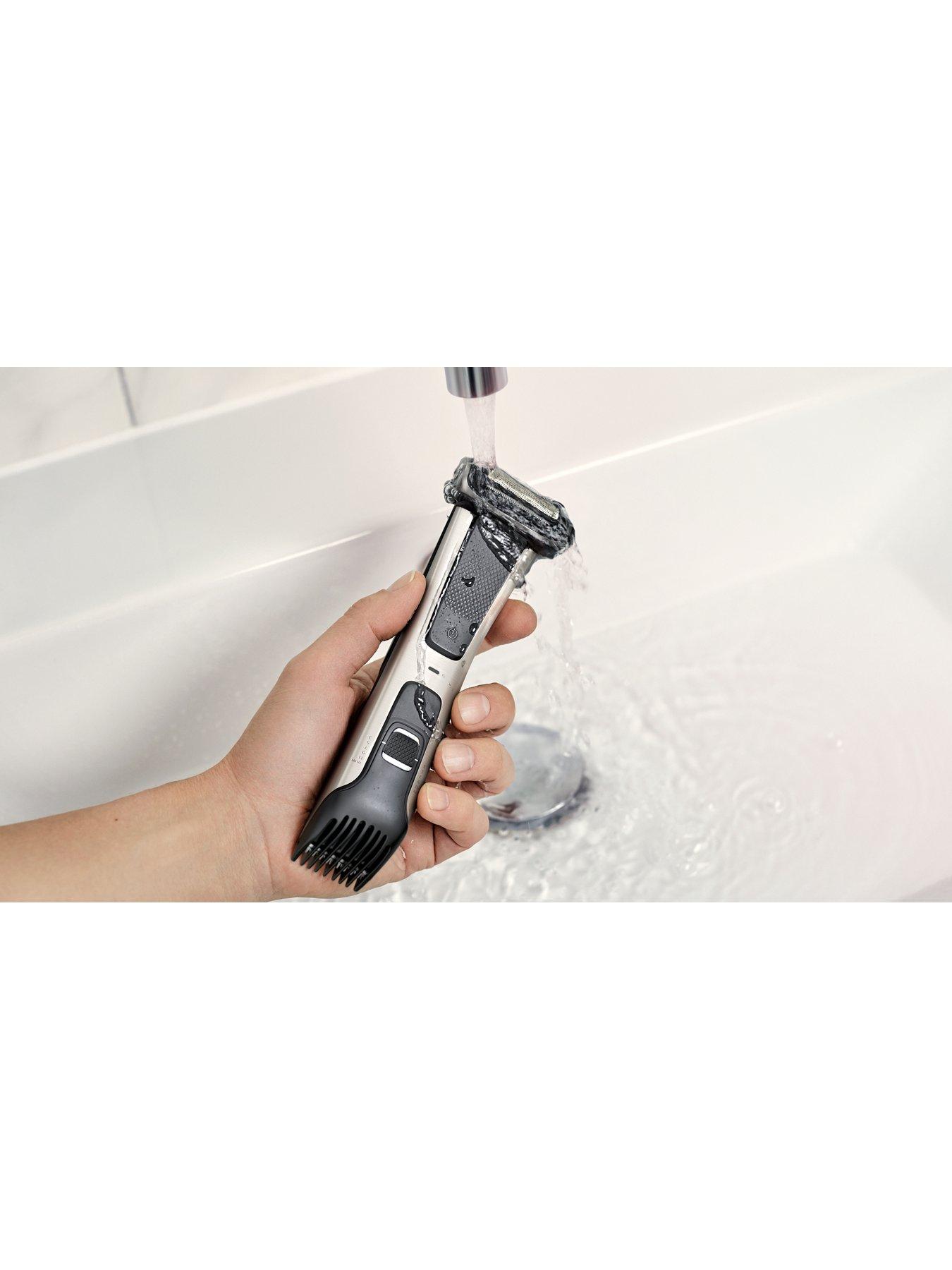 philips-series-7000-showerproof-body-groomer-and-trimmer-bg702513outfit