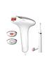 philips-lumea-ipl-7000-series-corded-with-3-attachments-for-body-face-and-bikini-with-pen-trimmer-ndash-bri92300front