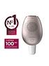 philips-lumea-ipl-7000-series-corded-with-3-attachments-for-body-face-and-bikini-with-pen-trimmer-ndash-bri92300stillFront
