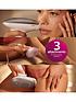 philips-lumea-ipl-7000-series-corded-with-3-attachments-for-body-face-and-bikini-with-pen-trimmer-ndash-bri92300detail
