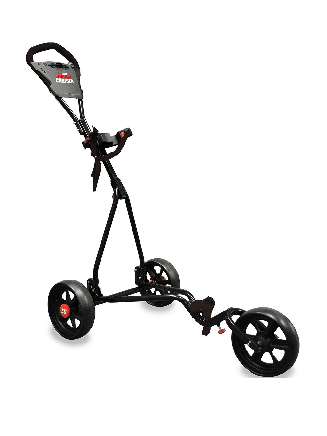 ezeglide-junior-cruiser-trolley