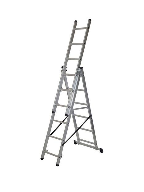 werner-abru-4-in-1-combination-ladder