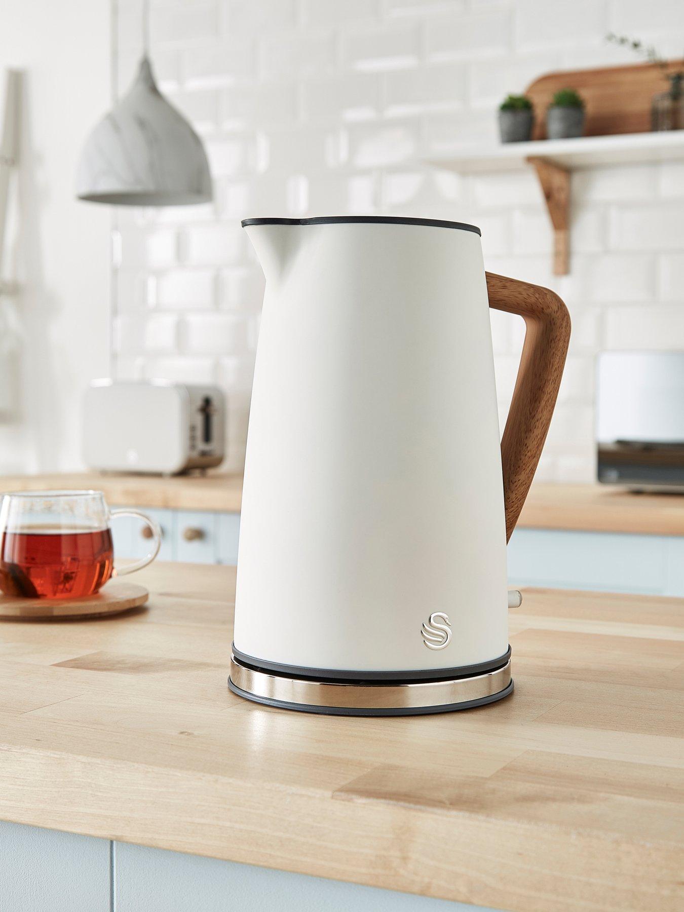 swan-17l-nordic-style-kettle-whitestillFront