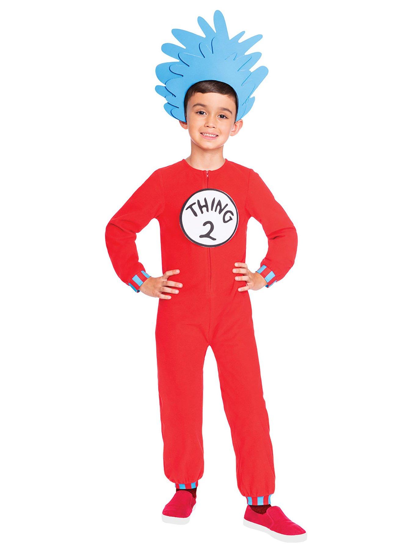 dr-seuss-thing-1-amp-2-jumpsuitback