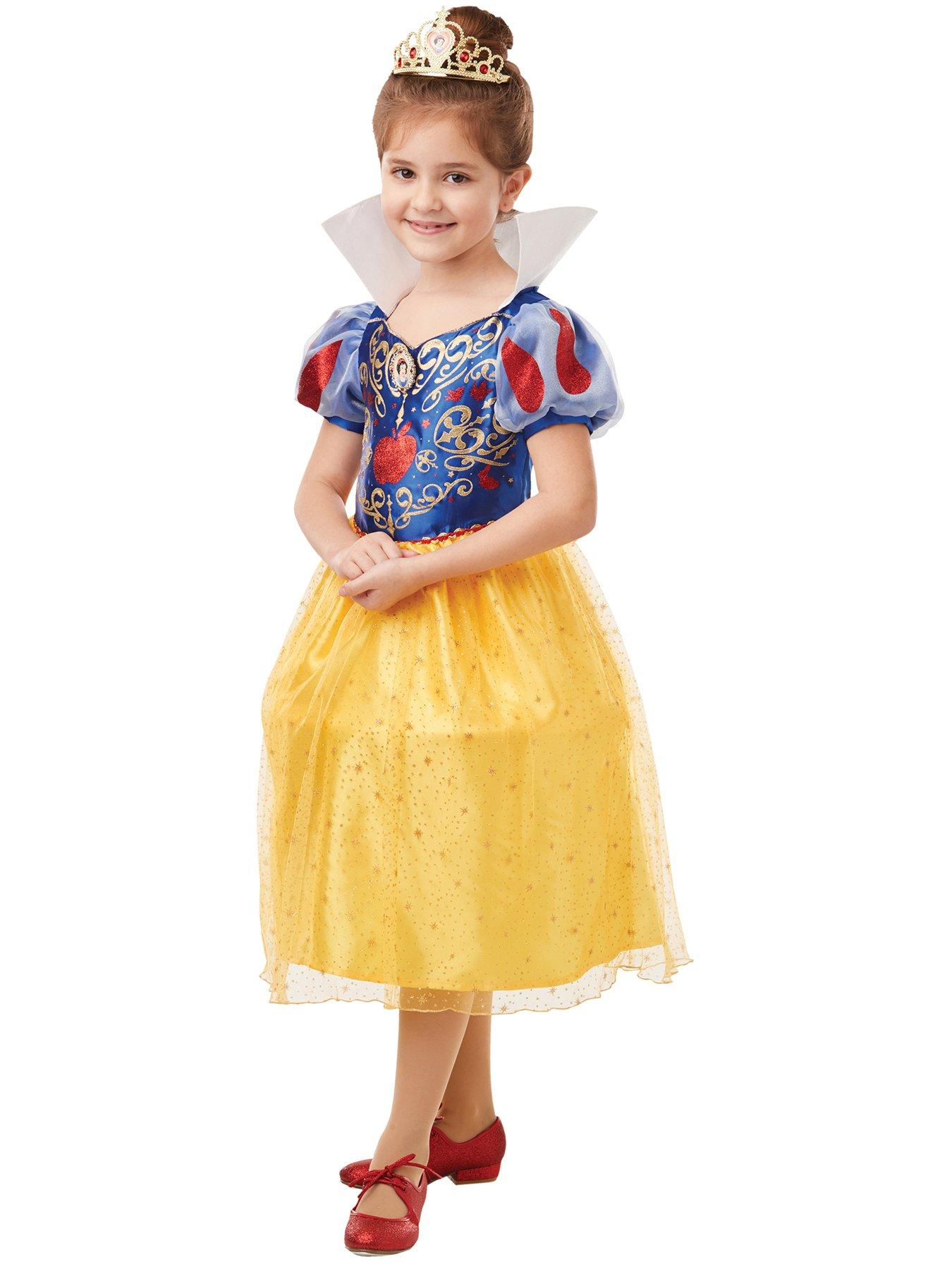 disney-princess-disney-princess-glitter-amp-sparkle-snow-white-fancy-dress