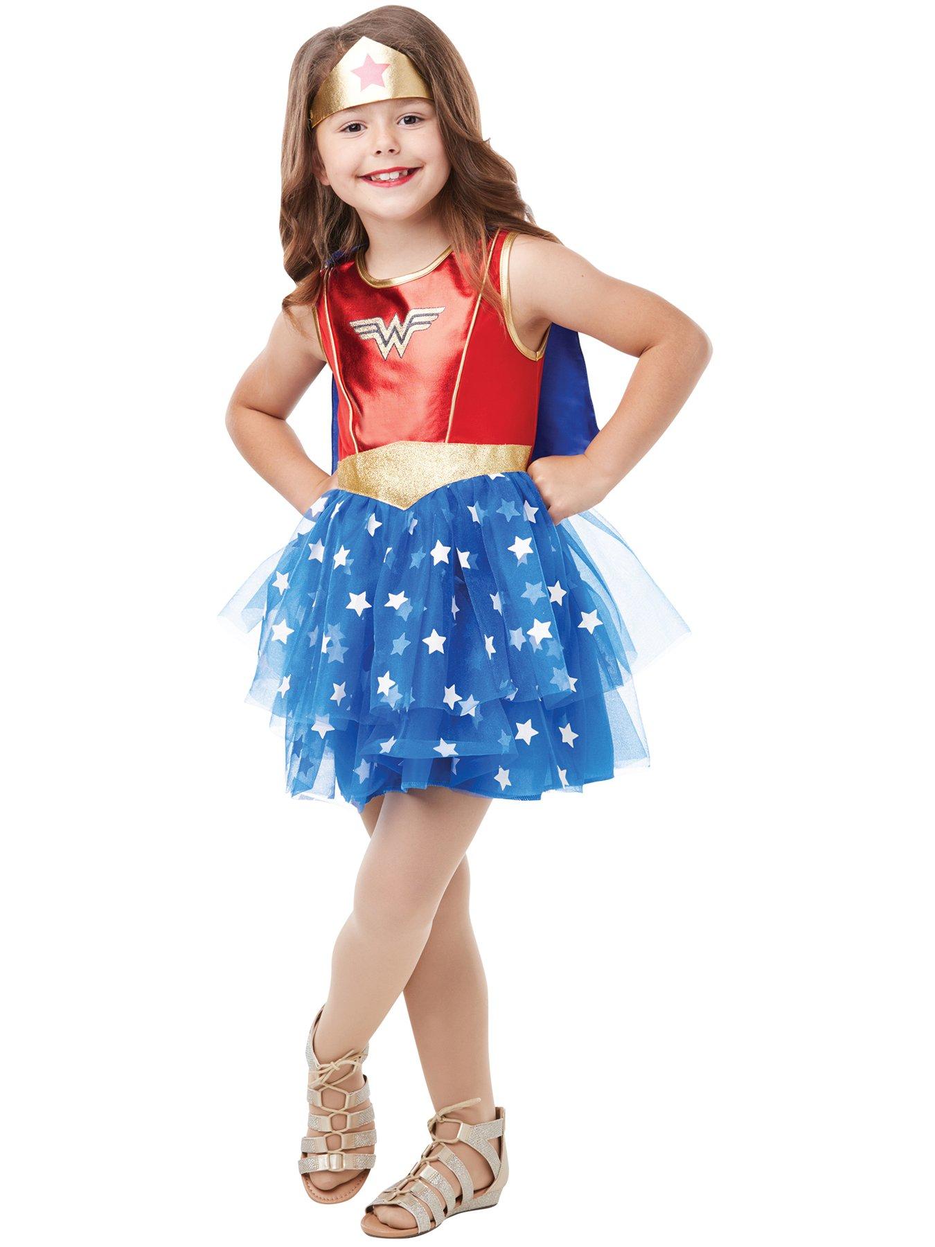 dc-comics-girls-wonder-woman-costumefront