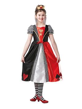 alice-in-wonderland-queen-of-hearts-costume