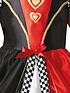 alice-in-wonderland-queen-of-hearts-costumeback