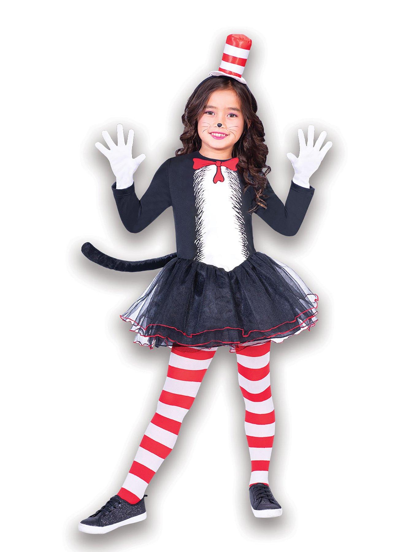 undefined Tutu Costume Set