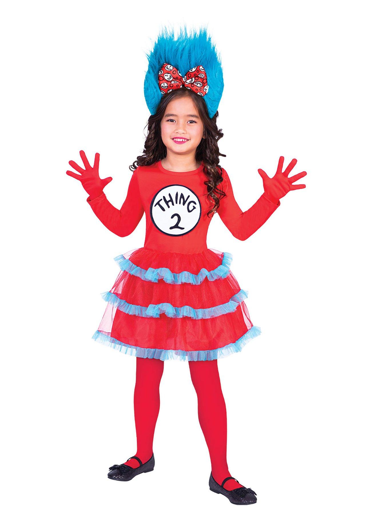 dr-seuss-thing-1-amp-2-tutu-dressback